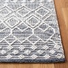 Natura NAT575 Hand Woven Area Rug  - Safavieh - 3 of 4