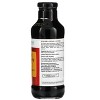 Pure Planet Organic Tart Cherry, Concentrate, 16 fl oz - 4 of 4