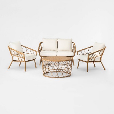 opalhouse patio set