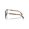 Swarovski SK2020 52mm Female Square Sunglasses - prescription-ready - 3 of 4