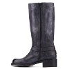 Vintage Foundry Co. Women's Constance Tall Boots - 3 of 4