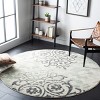 Adirondack ADR114 Machine Made Indoor Rug - Safavieh - 2 of 3