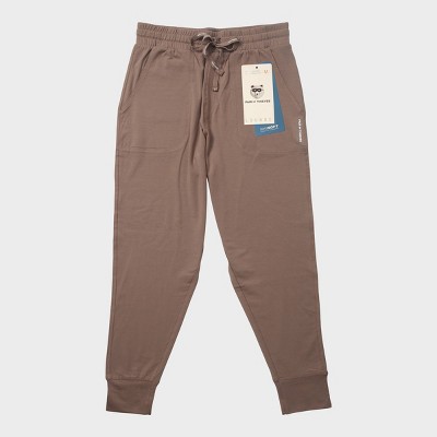 Pair of Thieves Men's Super Soft Lounge Pajama Pants