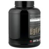 NutraBio Classic Whey Protein, Chocolate Milkshake, 5 lbs (2,268 g) - 3 of 4