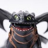 How to Train Your Dragon Hiccup & Toothless Figures - 4 of 4