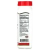 21st Century Glucosamine / Chondroitin, Original Strength, 200 Easy to Swallow Capsules - 2 of 4