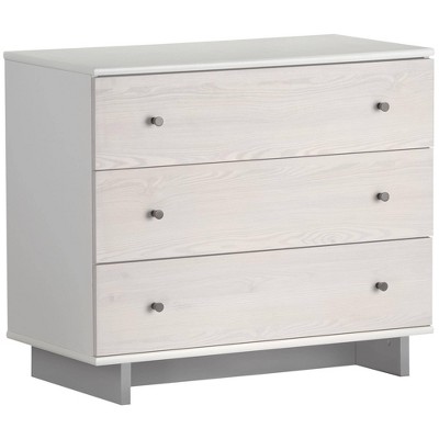 target kids dresser