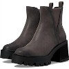 Women's Rusty Boot - MIA - 2 of 4