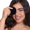 Kitsch Eco-Friendly Mini Face Rounds - 4 of 4