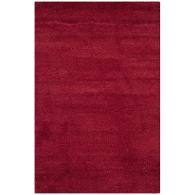 Himalaya HIM610 Handmade Rug - Safavieh