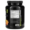 NutraBio Super Carb, Orange Mango, 1.9 lb (841 g) - 2 of 4