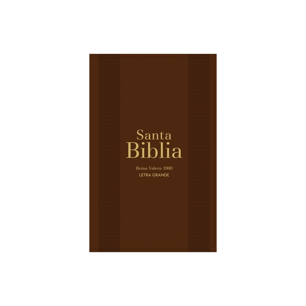 ISBN 9788418853388