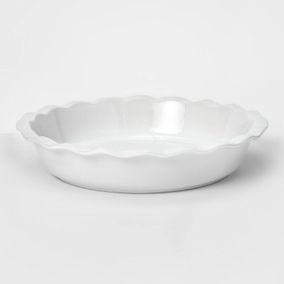 Wilton 6 Daily Delights Tart Pan : Target