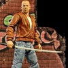 Diamond Comic Distributors, Inc. Pulp Fiction Select 7" Action Figure: Butch - 4 of 4