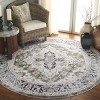 Opal OAL474 Indoor Rugs - Safavieh - 2 of 3