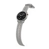 Cubitt Aura Pro 2 Smartwatch with Built-in GPS, Offline Maps, 1.48” AMOLED HD, VITA AI, AI Coach, Sleep Score, 5ATM, 10-Day Battery - 3 of 4