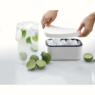 Lékué Ice Box - Thumbnail 5