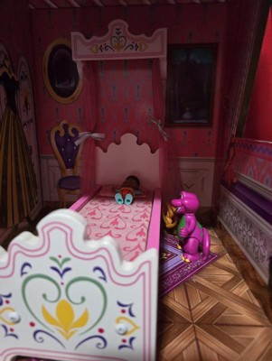 Guest review image 2 of 4, zoom in