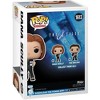 FUNKO POP! Television: X-Files S2 - Dana Scully - 3 of 3