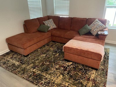 Guest review image 1 of 1, zoom in