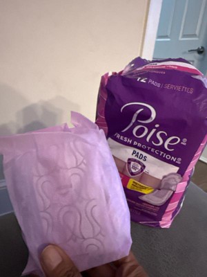 Guest review image 3 of 4, zoom in