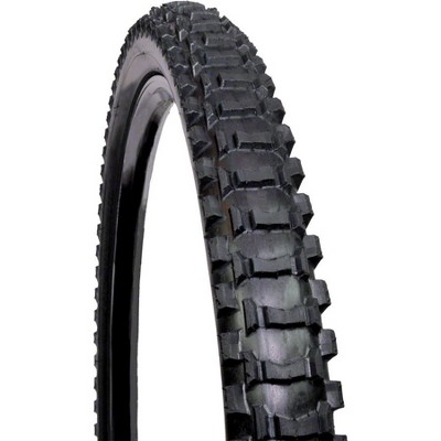 WTB VelociRaptor Comp Tire Tires