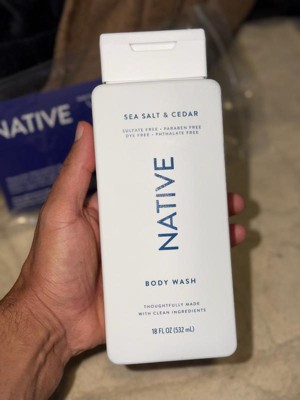 Guest review image 2 of 2, zoom in