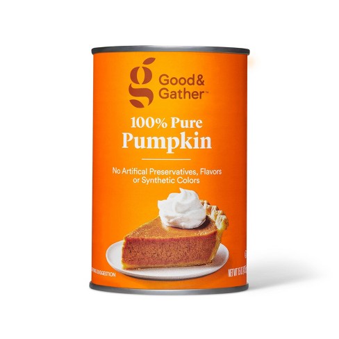 Where to buy canned pumpkin hot sale for dogs