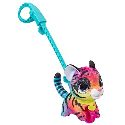 furreal friends tiger target