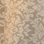 addison damask linen