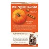 Natures Path Organic Pumpkin Pie Toaster Pastry - 11oz - image 2 of 3