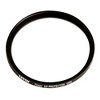 Tiffen 77mm UV Protector Lens Filter w/ Focus Lens Cleaning Brush - 3 of 3