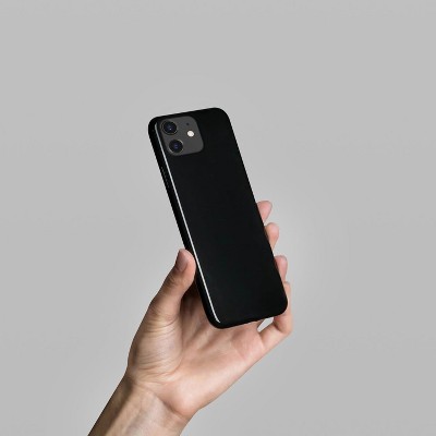 Peel - Super Thin iPhone 11 Case