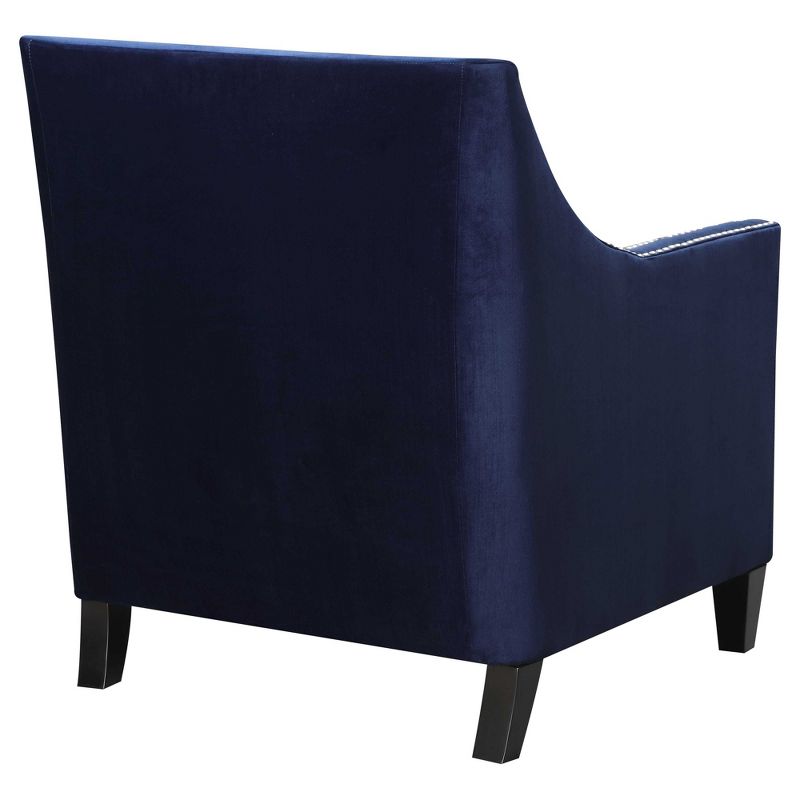 Teagan Accent Chair - Picket House Furnishings, 4 of 10