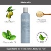 Abba Pure Moisture Shampoo & Pure Moisture Conditioner (32 oz XXL LITER) | Paraben Free | Gluten Free - DUO SET Kit - 2 of 4