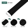 Unique Bargains Cotton Sewing Craft Embellishments Single Fold Bias Tape - 2 of 4