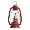 Rudolph the Red-Nosed Reindeer LED Christmas Decorative Lantern - 3 of 4