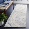 Fifth Avenue FTV121 Hand Tufted Indoor Rugs - Safavieh - 2 of 4
