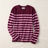 Lands' End Women's Cashmere Sweater - 3 of 4