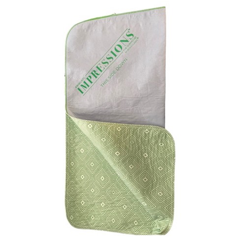 Beck's Reusable Underpad DIA7136PB2, 12 Ct - image 1 of 1