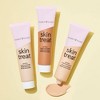 tarte Skin Treat Poreless Tinted Moisturizer SPF 20 - 1 fl oz - Ulta Beauty - 3 of 4