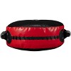 Title Boxing Classic Round Punch Shield V2 - Red/Black - 3 of 4