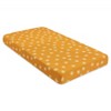 Babyletto Golden Hour Muslin Crib Sheet - 2 of 4