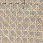 beige, tan, medium brown