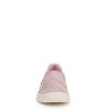 Blowfish Malibu Womens Beachfront Sneaker - 4 of 4