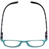 R771-Green - 2 of 3