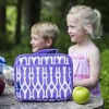 Wildkin Lunch Box for Kids - 2 of 4