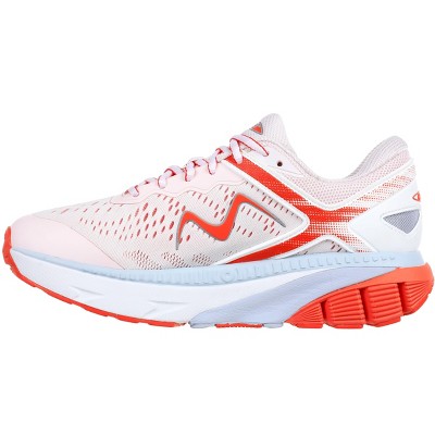 Обувь MBT Women's MTR-1500 II in White , 7 — фото 6