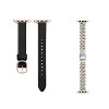 Posh Tech Stella and Carmen Smartwatch Bands - 3 of 4