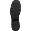 Men's Rocky MonoCrepe 12” Waterproof Western Boot - 2 of 4